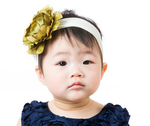 Similar image 7680298