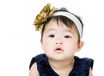 Similar image 7680300