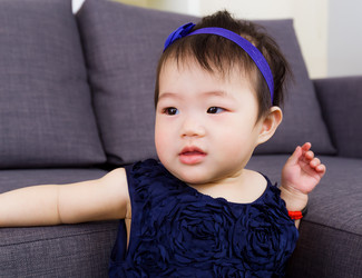 Similar image 7680307