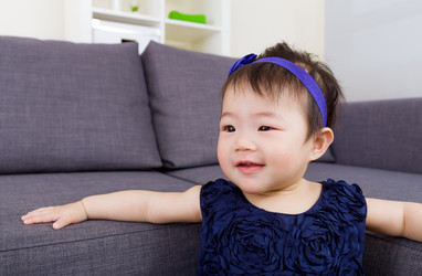 Similar image 7680308