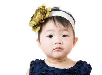 Similar image 7680309