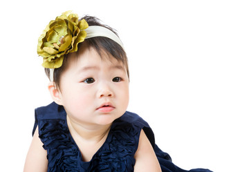 Similar image 7680310