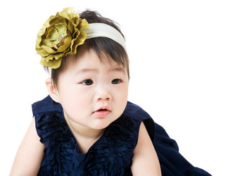 Similar image 7680311