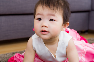 Similar image 7680317