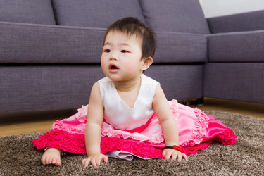 Similar image 7680319