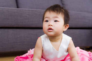 Similar image 7680320