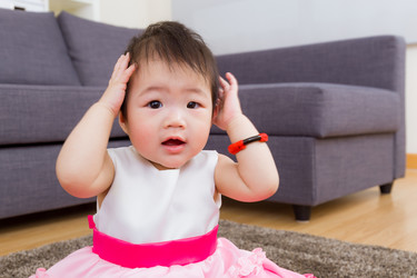 Similar image 7680321