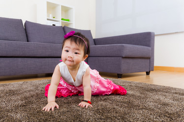 Similar image 7680331