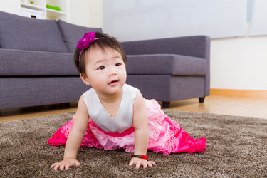 Similar image 7680332