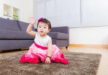 Similar image 7680333