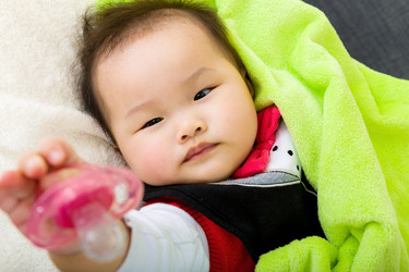 Similar image 7680341