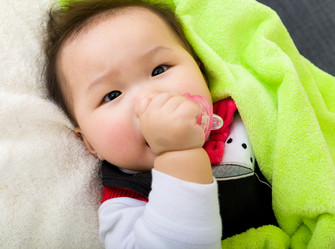 Similar image 7680342