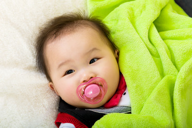 Similar image 7680345