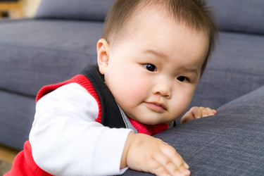 Similar image 7680347