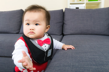 Similar image 7680348