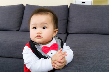 Similar image 7680350