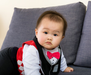 Similar image 7680352