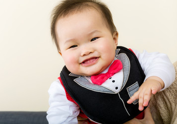 Similar image 7680351