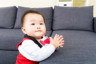 Similar image 7680354