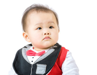 Similar image 7680355