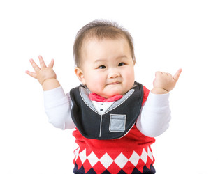 Similar image 7680360