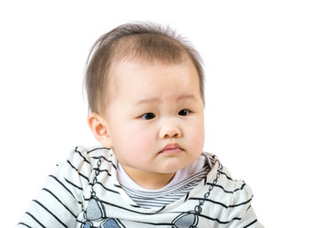 Similar image 7680361