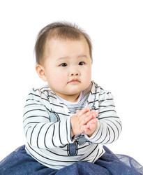 Similar image 7680363