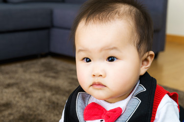 Similar image 7680364