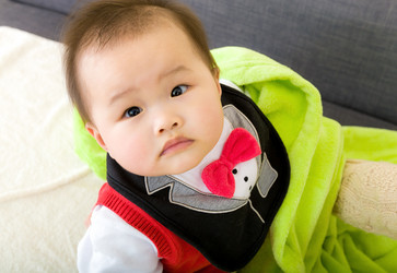 Similar image 7680367