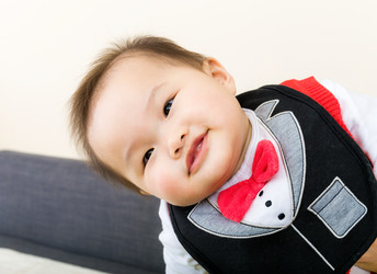 Similar image 7680368