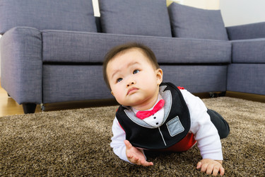 Similar image 7680370