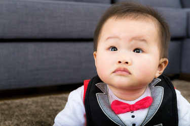 Similar image 7680372