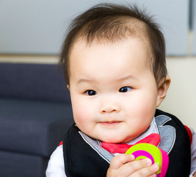 Similar image 7680373