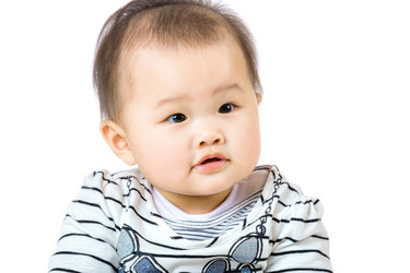 Similar image 7680375