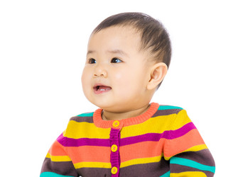 Similar image 7680376