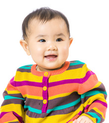 Similar image 7680380