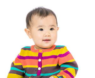 Similar image 7680385