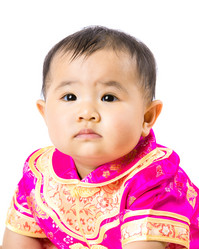 Similar image 7680387