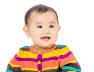 Similar image 7680393