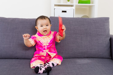 Similar image 7680395