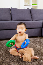 Similar image 7680397