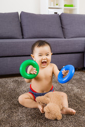 Similar image 7680399