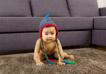 Similar image 7680402