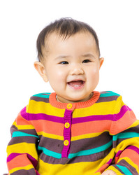 Similar image 7680408