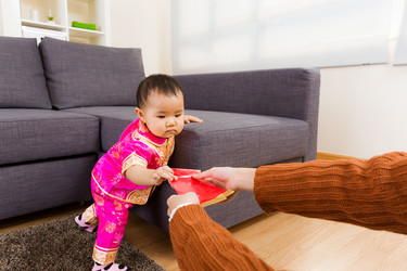 Similar image 7680413