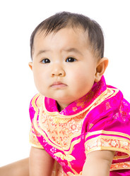 Similar image 7680414