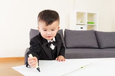 Similar image 7680415