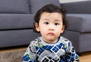 Similar image 7680417