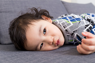 Similar image 7680420