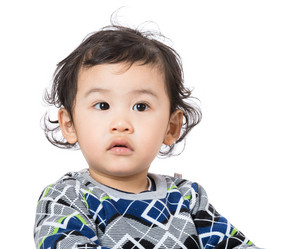 Similar image 7680429